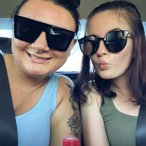 2000_emily_l12